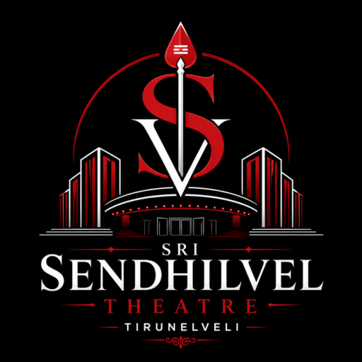 Sri Sendhilvel Theatre